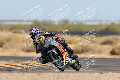 media/Mar-23-2025-CVMA (Sun) [[674f32b282]]/Race 13-500-350 Supersport/